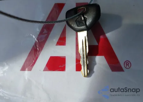 1997 Jeep Grand Cherokee Laredo/Tsi z USA, uszkodzony, nr VIN 1J4FX58SXVC576221